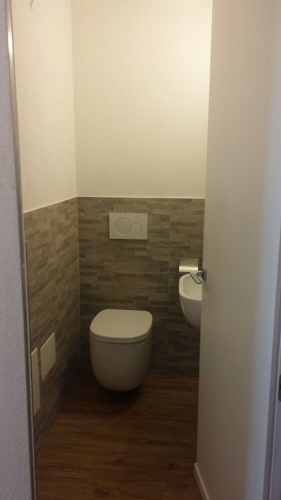 Фото Appartamento Isola