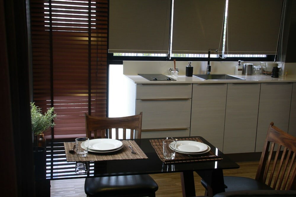 Фото S Bloc Saladaeng