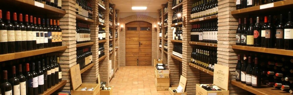 Фото Nando al Pallone