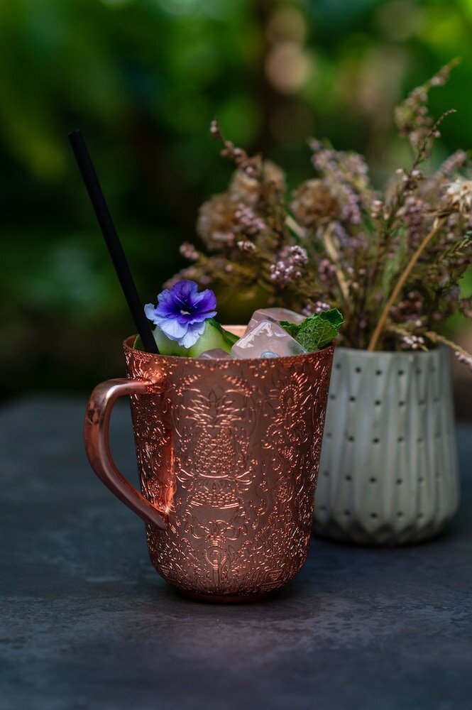 Фото Renaissance Paris Republique Hotel