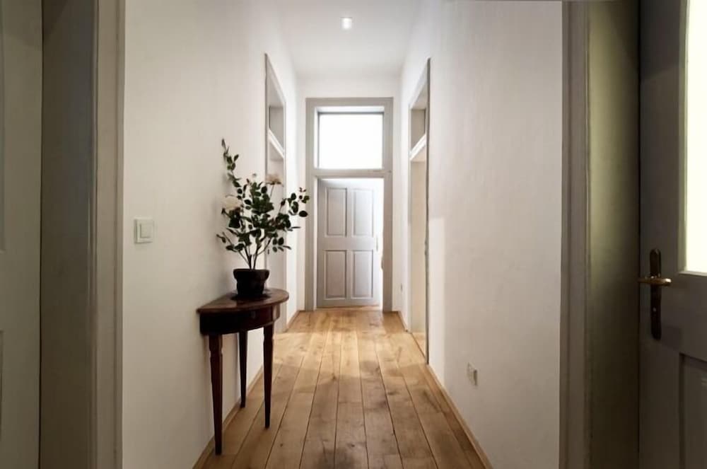 Фото Residence Fink