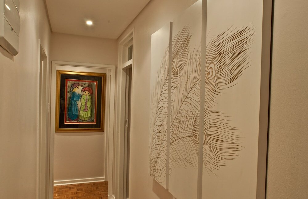 Фото 506 Lighthouse Mall