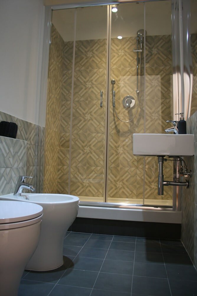 Фото La Casa sul Mare