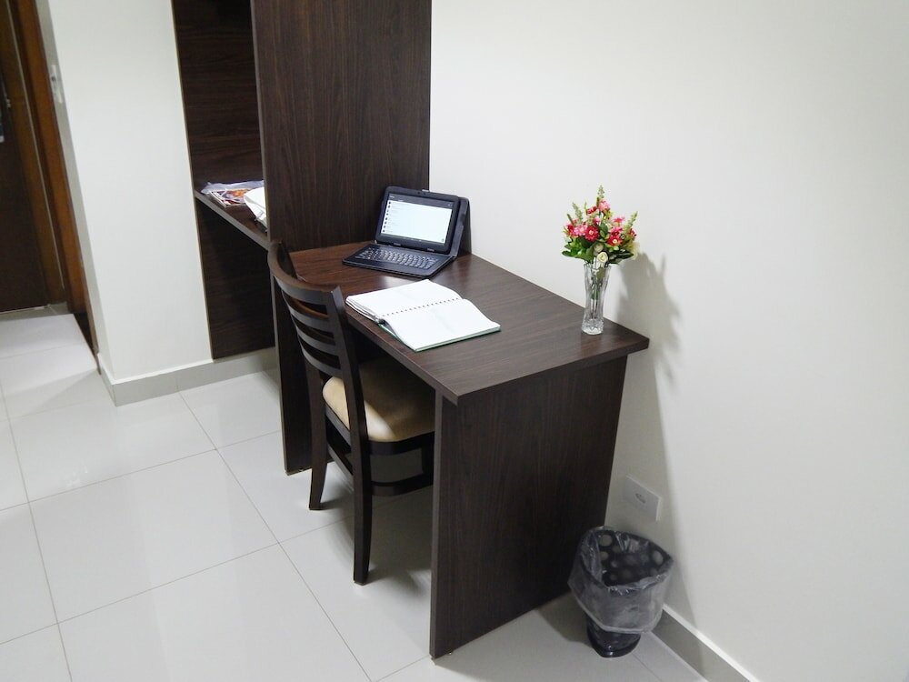 Фото Master Gold Express Hotel