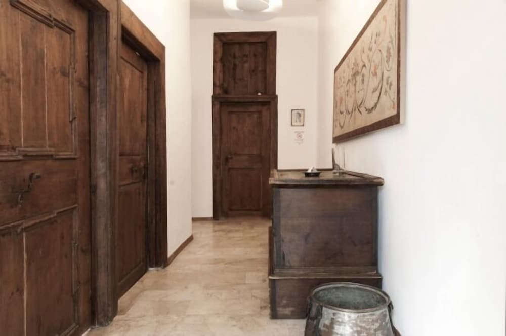 Фото Residence Fink