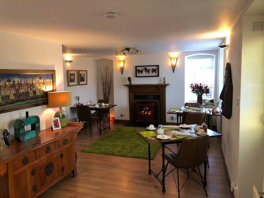 Фото Sealladh Sona