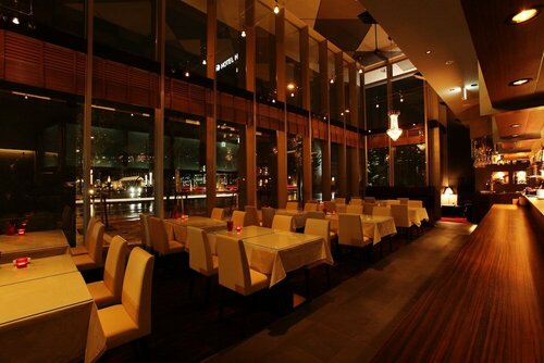 Гостиница Richmond Hotel Obihiro Ekimae в Обихиро