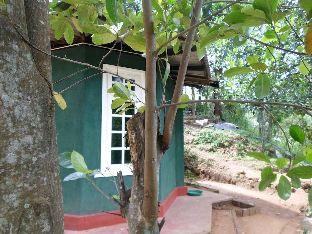 Фото Green Lantern Inn