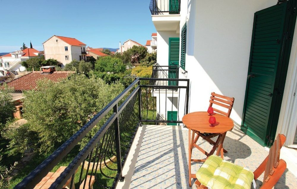 Фото Apartments Trstenica