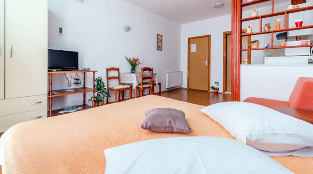 Фото Guest House Fontana