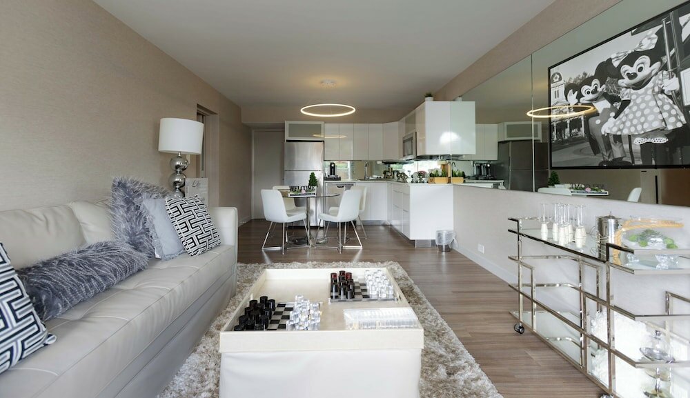 Фото Magic Moment Resort and Kids Club