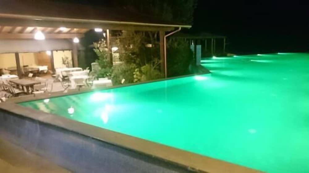 Фото Nando al Pallone