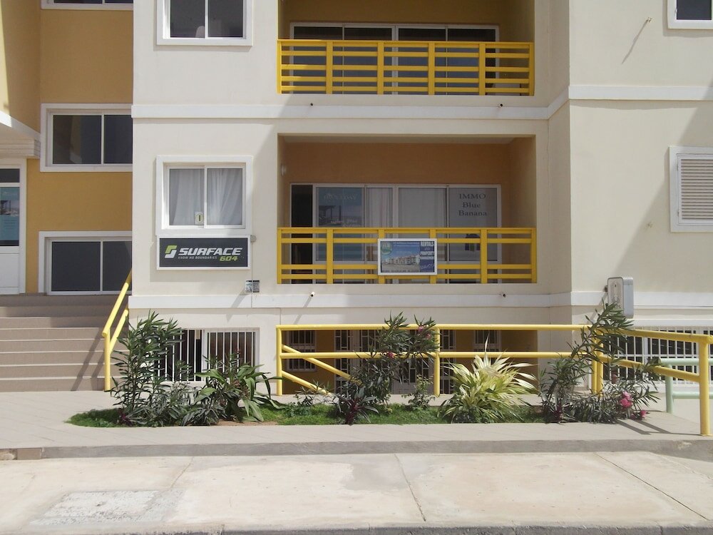 Фото Vila Cabral