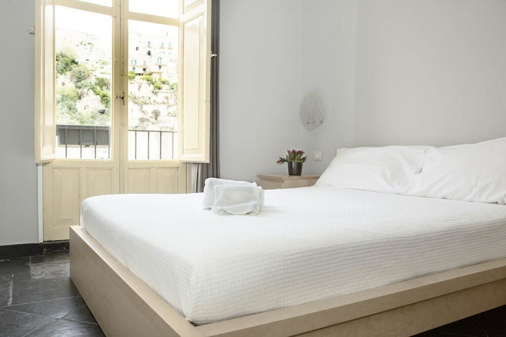 Фото Palazzo Beau