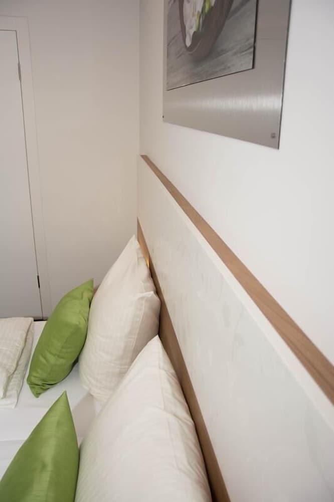 Фото Hotel bed & breakfast kukione