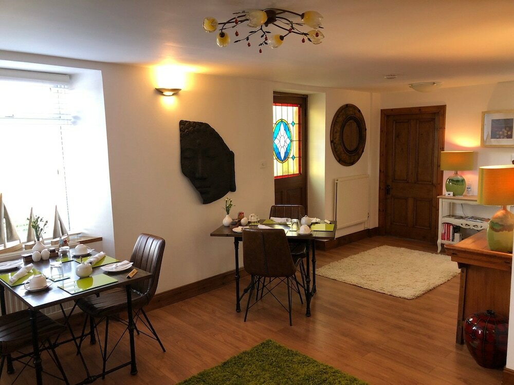 Фото Sealladh Sona