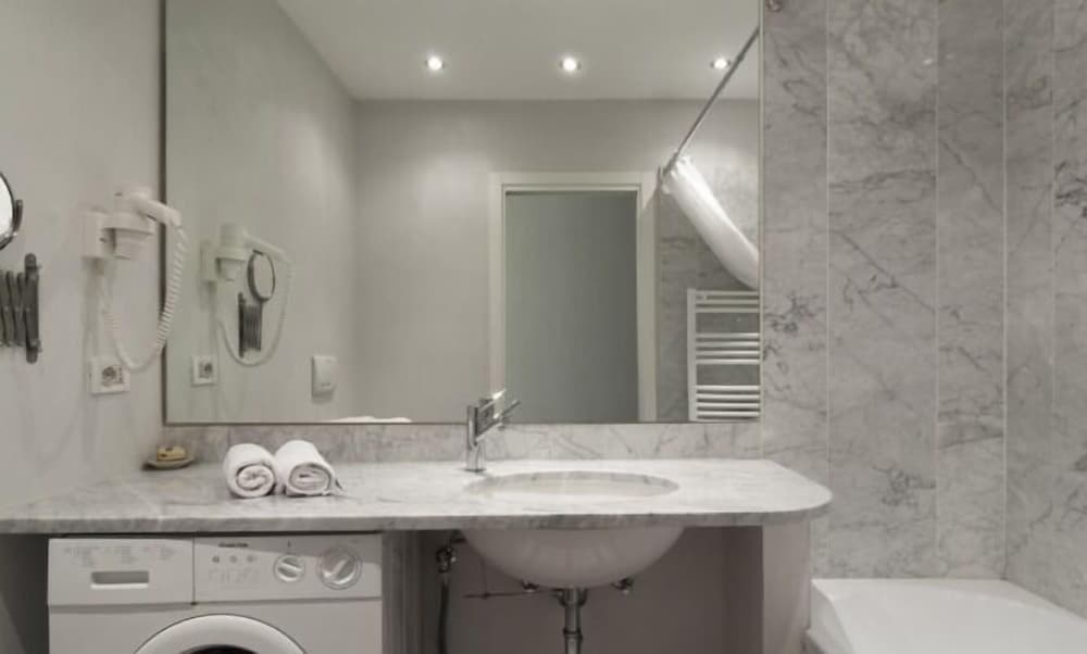 Фото Residence Fink