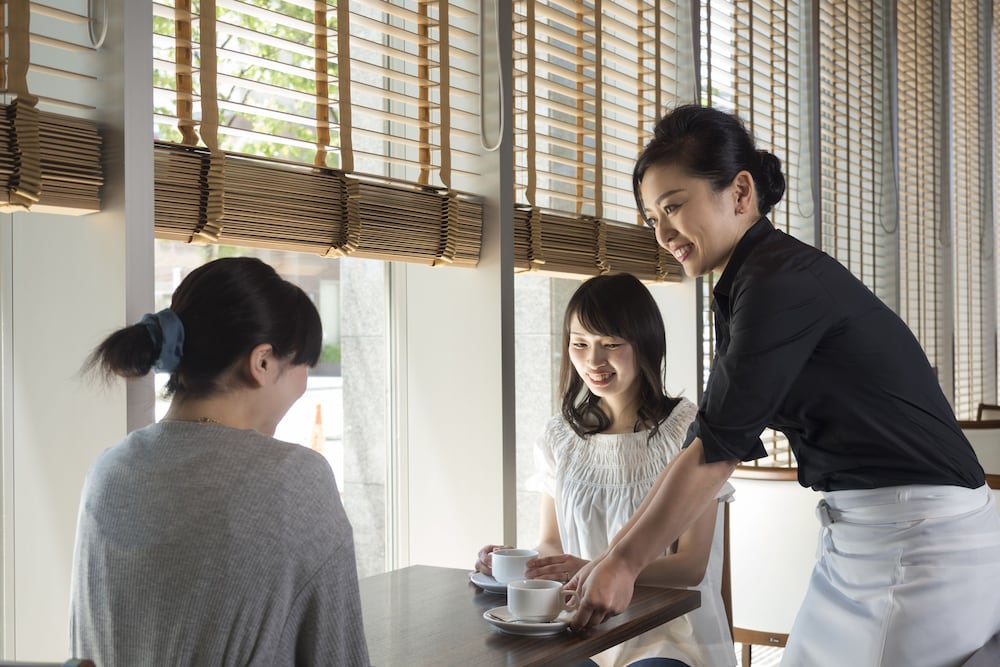 Фото Richmond Hotel Obihiro Ekimae