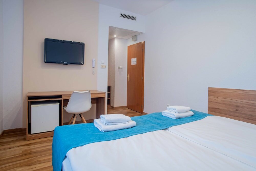 Фото Homoky Hotels Bestline Hotel