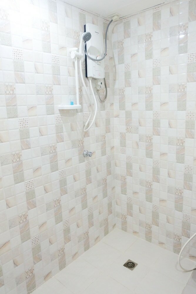 Фото Chambre Hotel Mactan