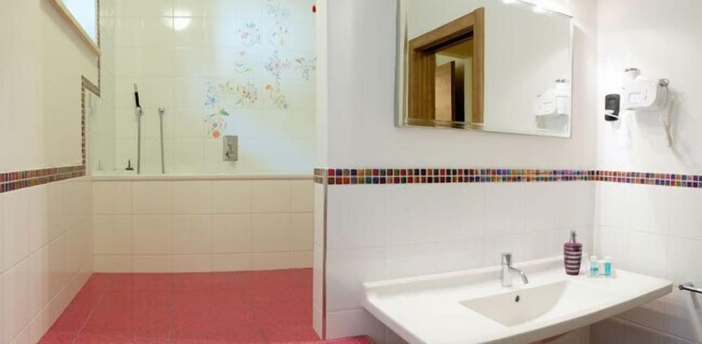 Фото Botton d'Oro Pelabrocco