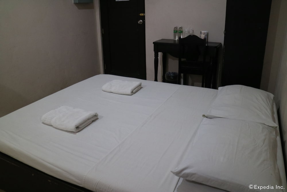 Фото Jp 227 Residences