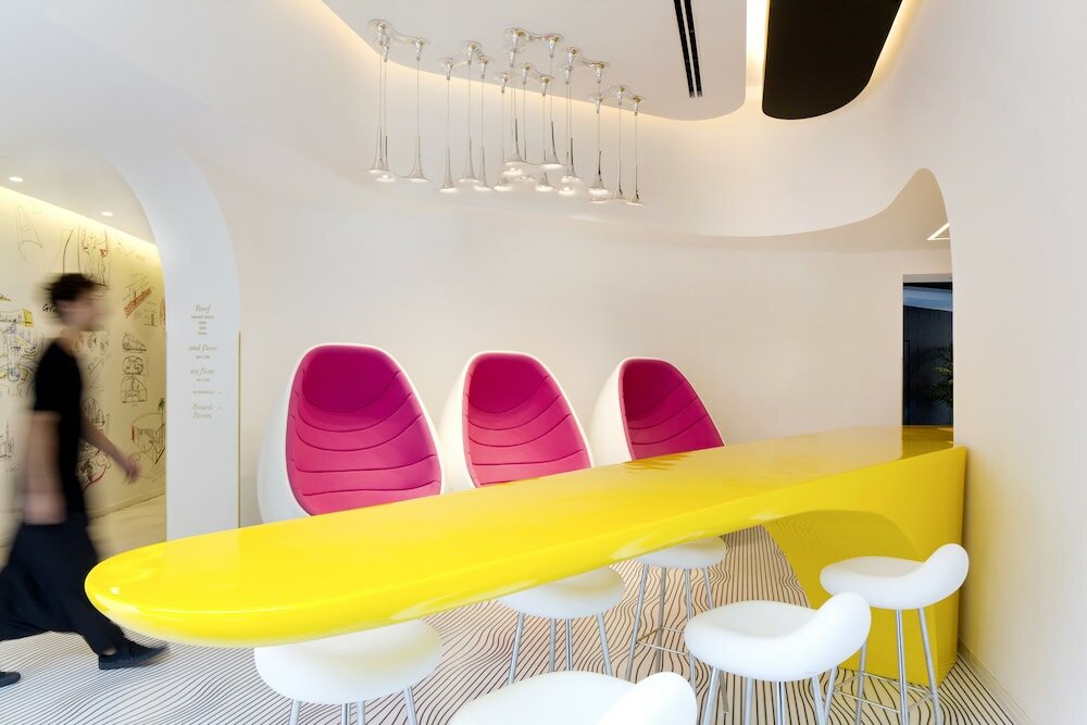 Фото Poli House by Brown Hotels