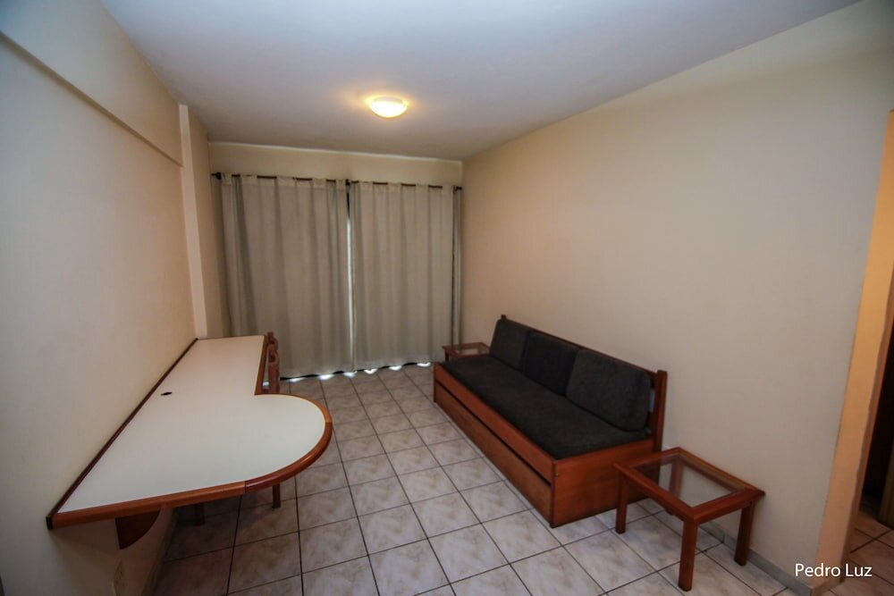Фото Hotel Vila Rica Flat