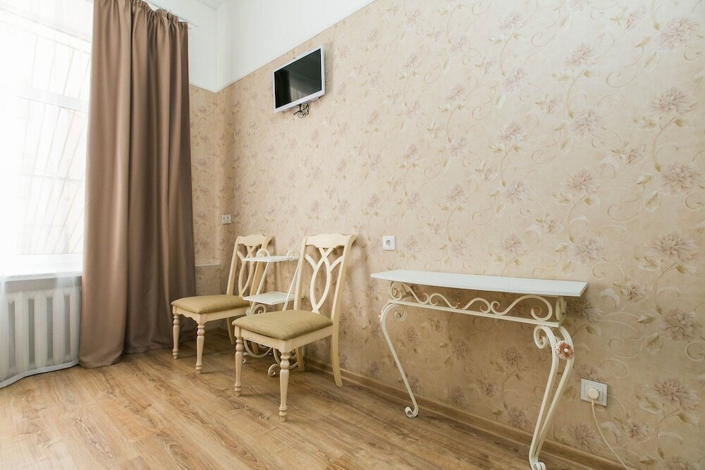 Фото Soft Pillow