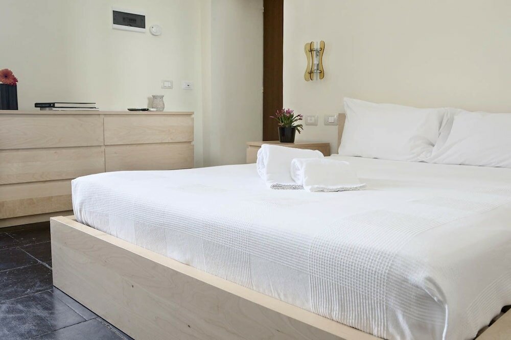 Фото Palazzo Beau