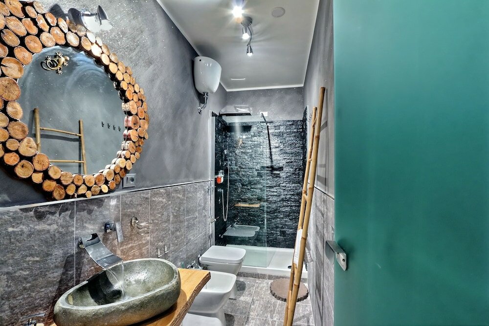 Фото Suite Paradise