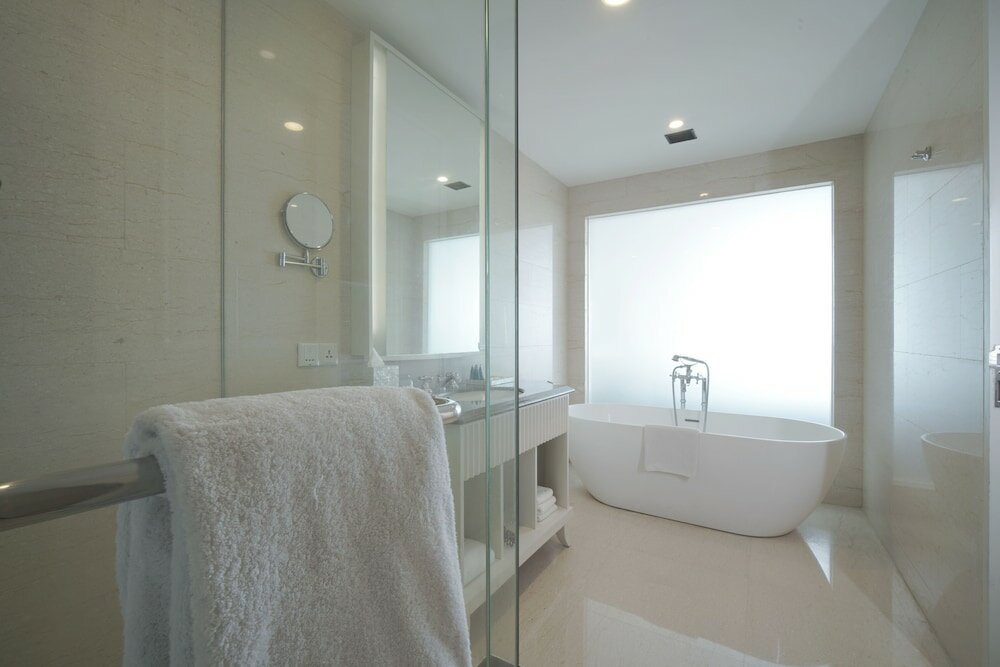 Фото Four Points by Sheraton Bandung