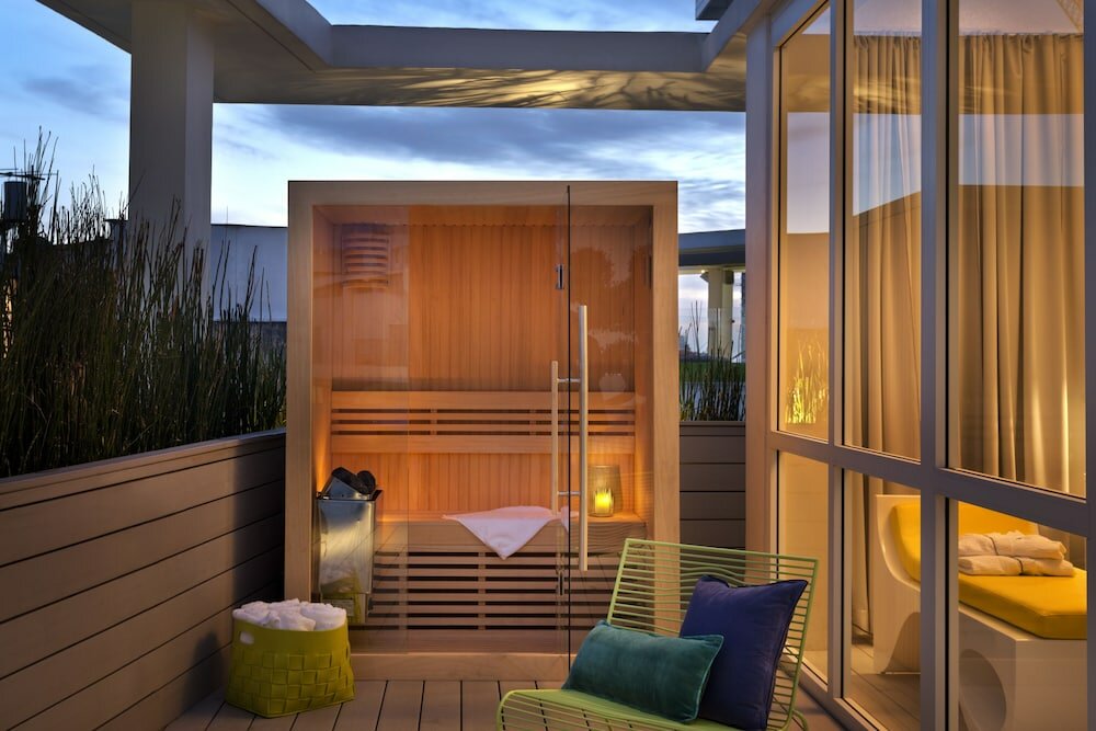 Фото Poli House by Brown Hotels