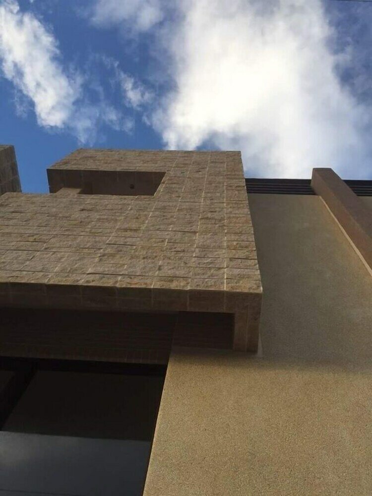 Фото Riverstupid B&b