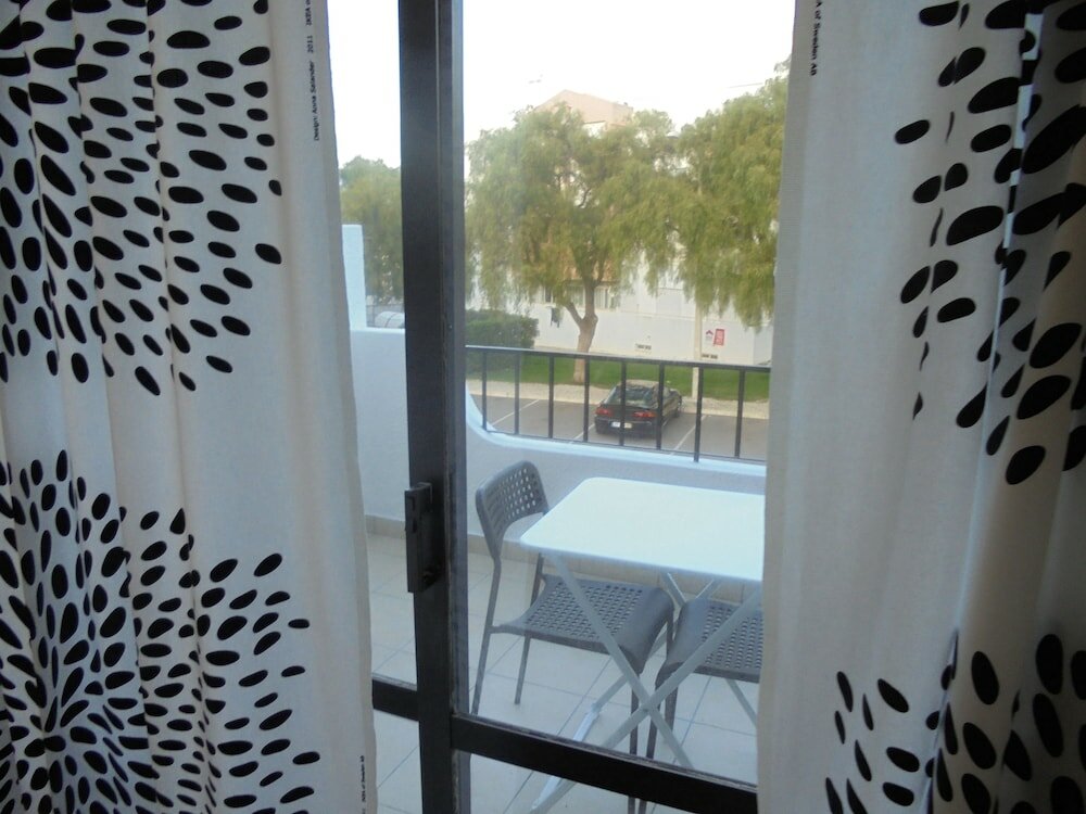 Фото Lagos Charming Villas