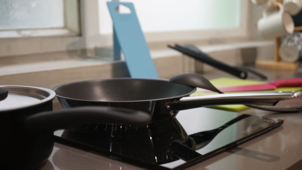 Фото Homy Inn North Point