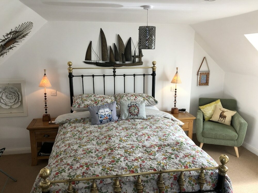 Фото Sealladh Sona