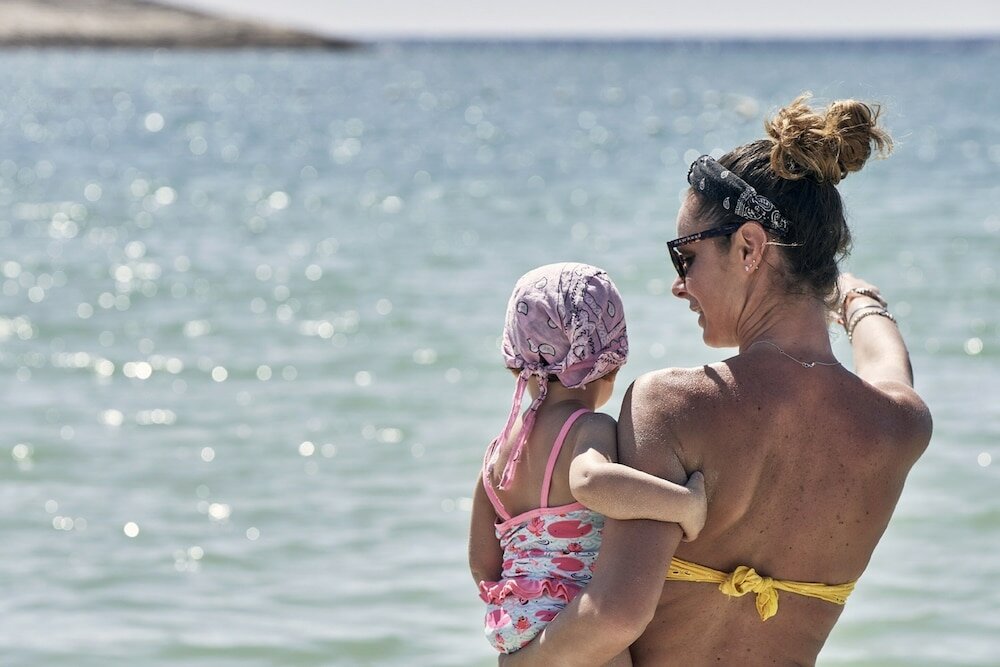 Фото Fanar Hotel & Residences