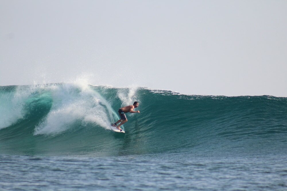 Фото La Casa sul Mare
