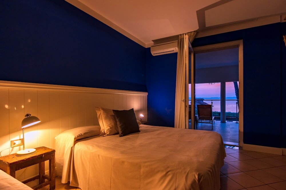 Фото Hotel Maximilian