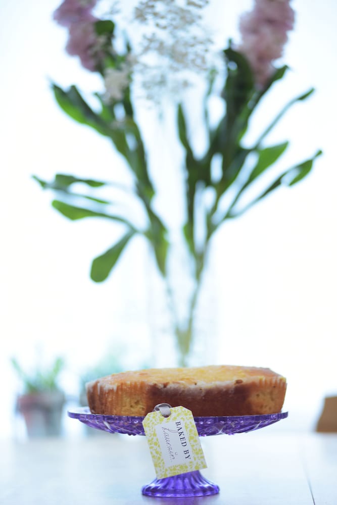 Фото Stable Oak Cottages