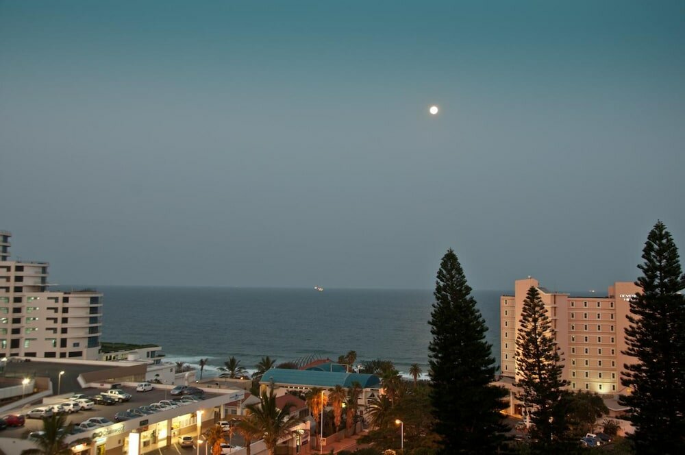 Фото 506 Lighthouse Mall