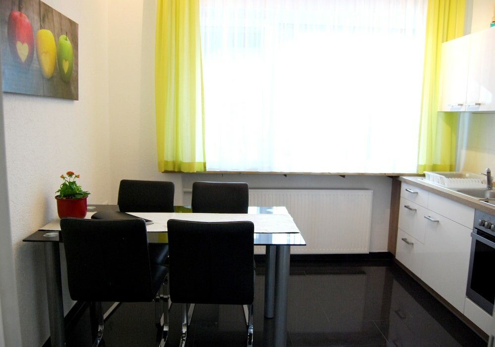 Фото Hotel bed & breakfast kukione