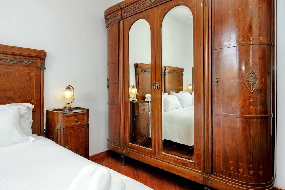 Фото Terrazze Navona