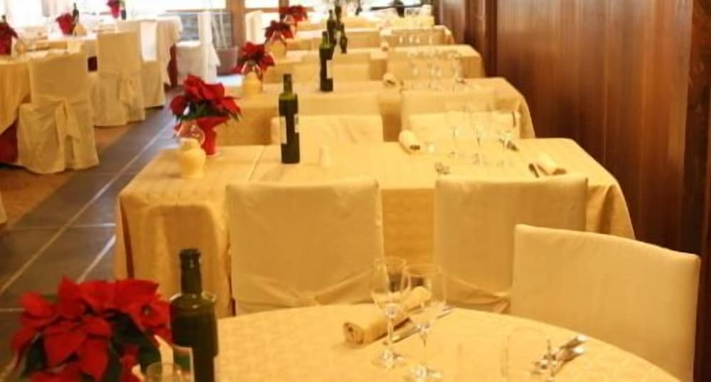 Фото Nando al Pallone