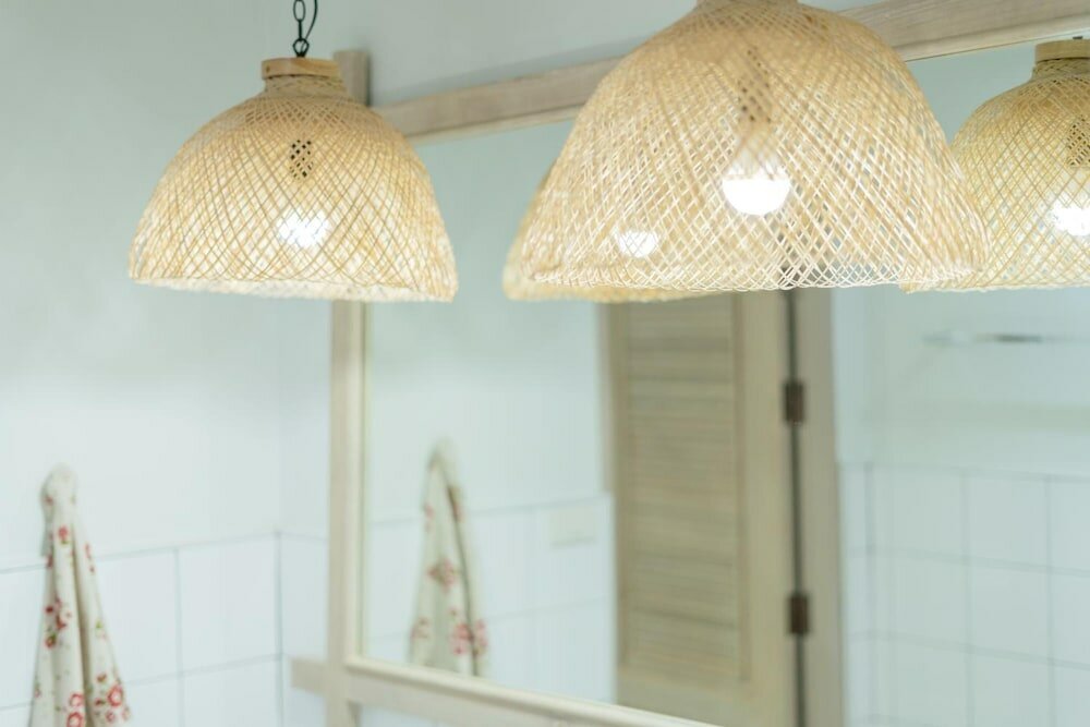 Фото Amaka Bed & Breakfast