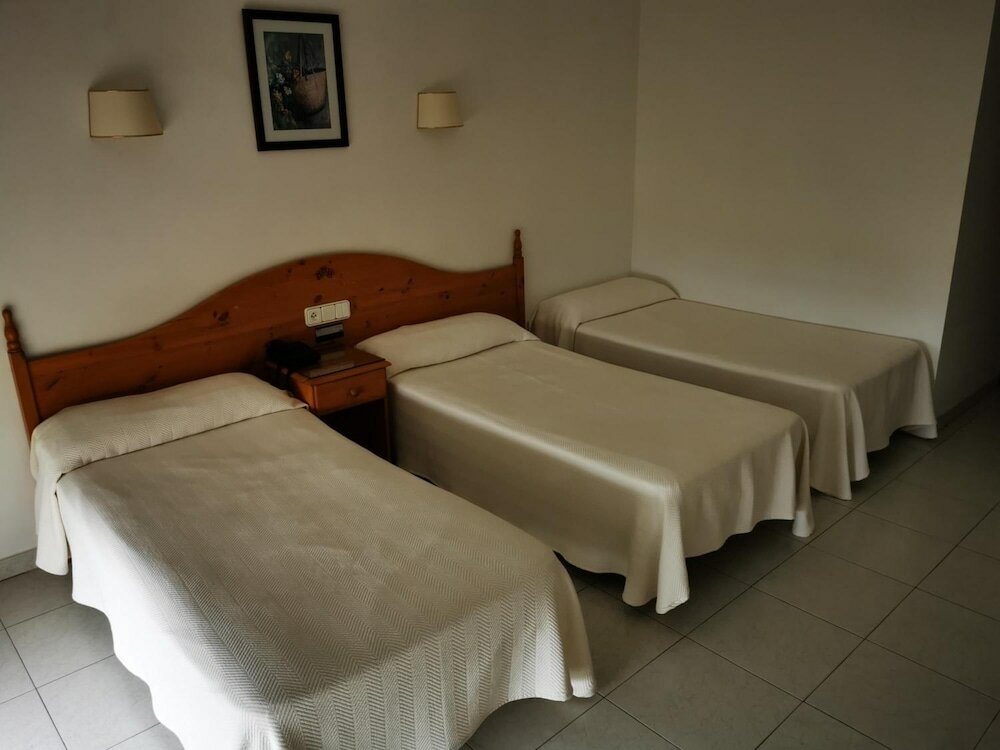 Фото Hotel Ardora