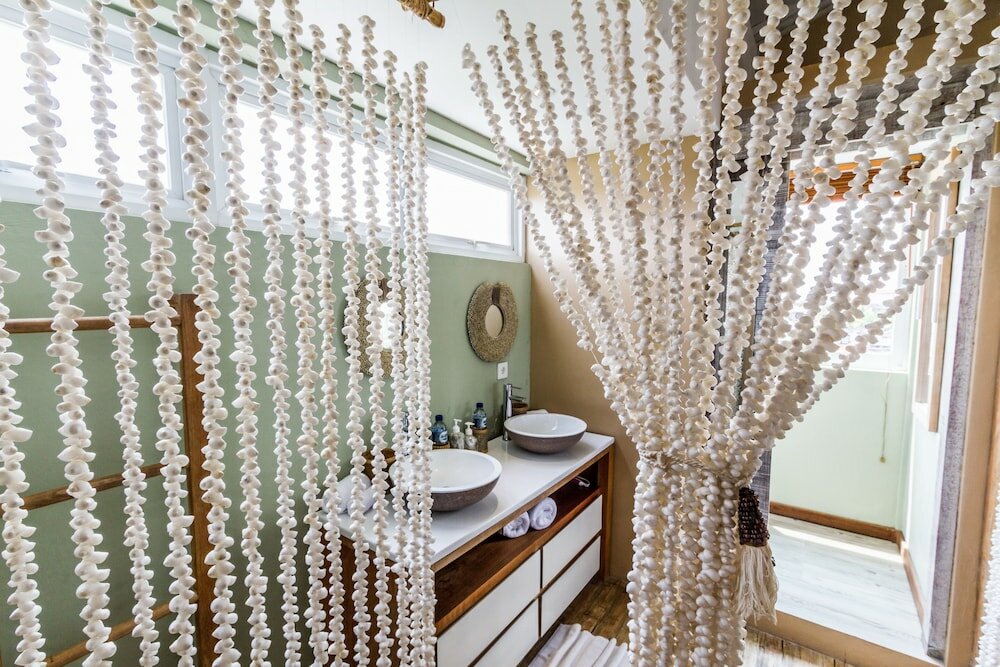 Фото Sandikala Penthouse