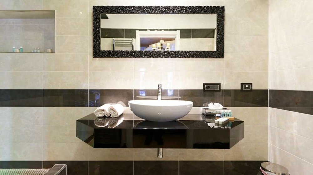 Фото Nando al Pallone