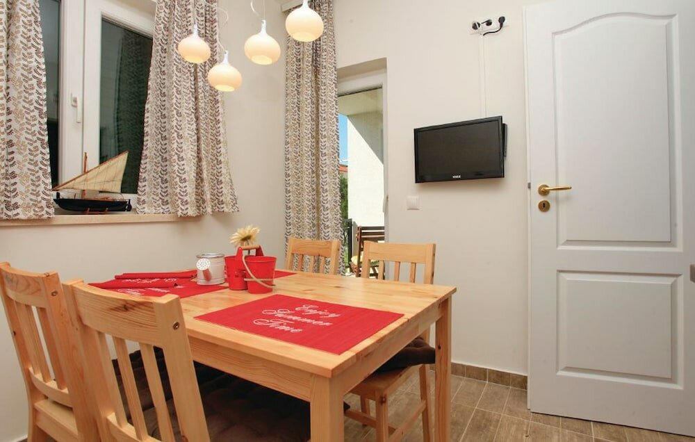 Фото Apartments Trstenica